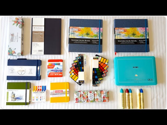 Vídeo relacionado con docrafts West Design Products, película, Dorado, 6.66 x 6.66 x 14.02 cm