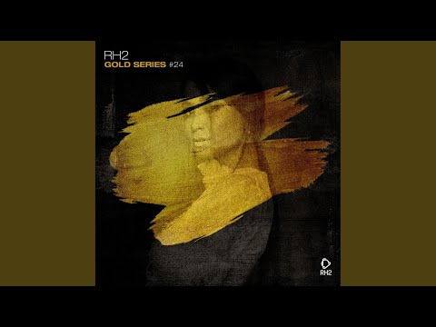 Can't Do Loving You (Soulshaker Remix)