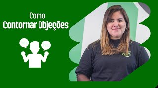 Porta a Porta: Como contornar objeções? - Renda Ton