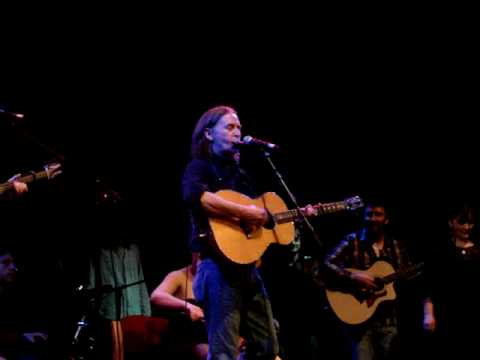 Dougie MacLean Feel So Near