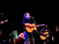 Dougie MacLean Feel So Near 