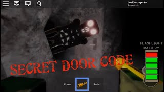 Roblox Maze Th Clip -