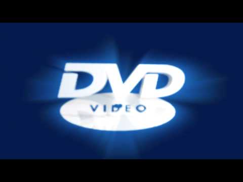 Dvd Logo Youtube Detailed Login Instructions Loginnote Dvd Logo Youtube Detailed Login Instructions Loginnote