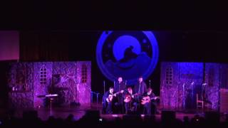 Trovadores - Trova do Vento que Passa (Adriano Correia de Oliveira) | VII Feitiço