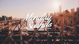 Radical Something - Say Yes