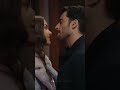 I Fainted Akınakınözü Tuzak Turkishseries Bensusoral Umren Turkishactors Turkishdrama