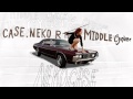 Neko Case - "The Next Time You Say 'Forever'" (Full Album Stream)