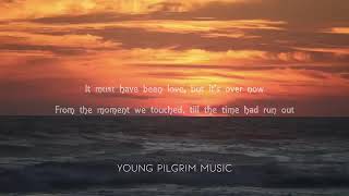 Download lagu Roxette   It Must Have Been Love Lyrics mp3