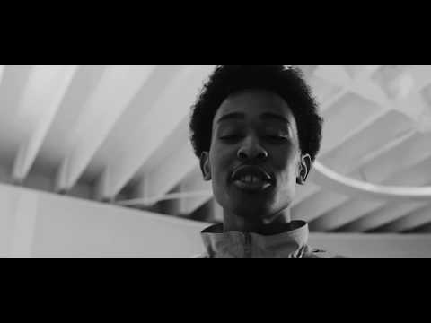 Let's Chill - Ncredible Gang ft. Suave | Nick Cannon