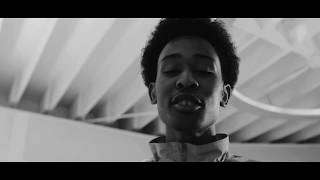 Let&#39;s Chill - Ncredible Gang ft. Suave