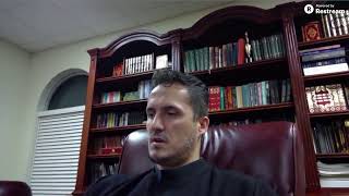 Download lagu imamsedin Mjesec Zul Hidzah mp3