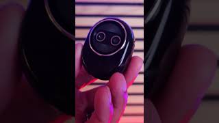 Why I Chose the EMEET Piko+ 4K for My Livestream Setup #summeronshorts