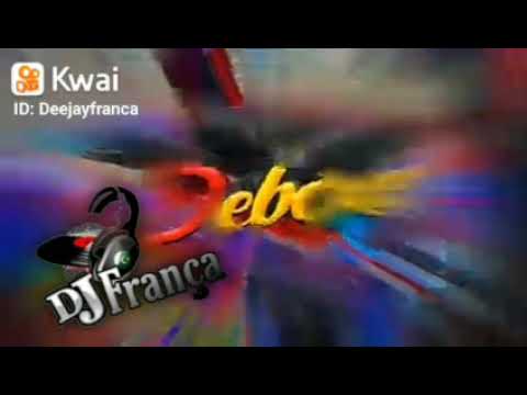 farra 100 limite @DeboxeOficiall @DeaveleSantosOficial @Djfranca.hits.#deboxe #passinho