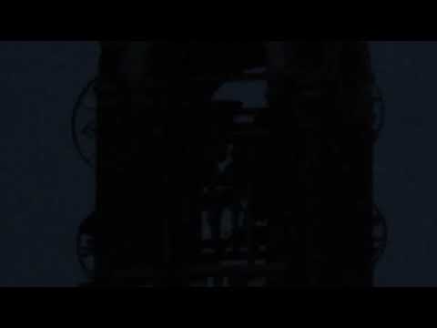 Le campane di Villa Cortese (MI) Chiesa Parrocchiale di San Vittore Martire