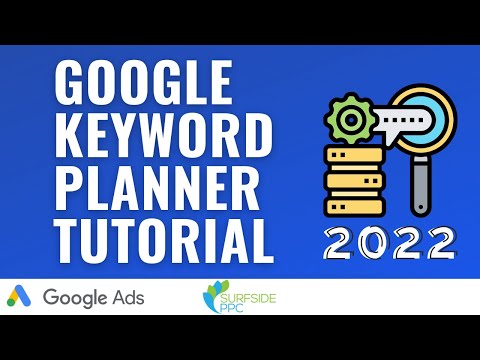 Free Google Ads Course 2024 Complete Step By Step Google AdWords Tutorial