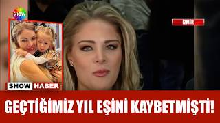 Fatoş Seğmen’i kahreden ölüm!