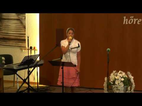 Christliches Gedicht: WAHRER UND FALSCHER REICHTUM