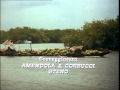 Banana Joe 1982 Bud Spencer Opening Credits 480p