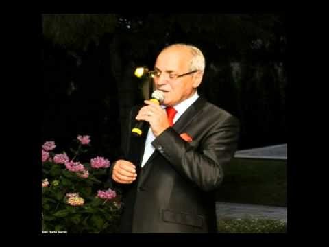 Nelu Ploiesteanu - Da mama cu biciu-n mine