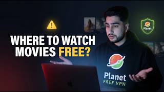 FREE Streaming Movies Online in 2026 🚀 Safe Alternatives to Putlocker