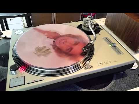 Barry Manilow - Mandy