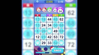 Use this TRICK to WIN BINGO CLASH - Pocket7Games - Bingo Tour