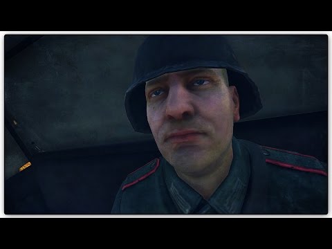 PREMIUM BATTLE! T29 VS TIGER 2 SLA - War Thunder RB Gameplay