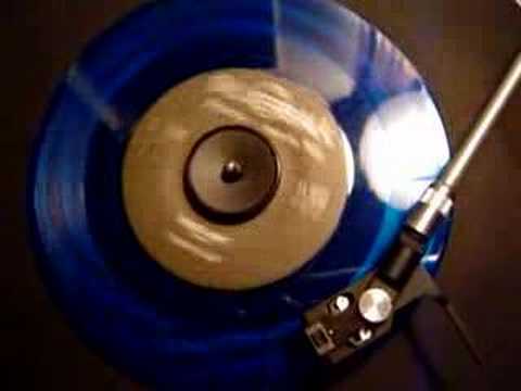 Rockabilly Tommy Lam Speedy Limit