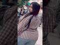 Hallo Guys Jhamri Ki Reel Bnri H Jhamri Ko Log Kha Jayenge Comedy Funny Viralvideos Shorts