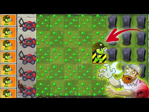 Pinata Party 1/21/2021 (January 21th) | Team Plants Power-Up! in Plants vs Zombies 2