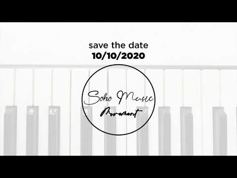 Danny Alpha - 7 nights (promo clip)