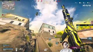 Du sale avec @PHYZIK