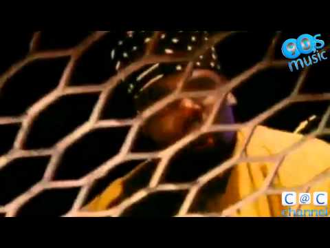 Snap - Ooops up ( Extended )