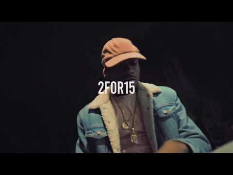 Tristate Gates - 2 For 15