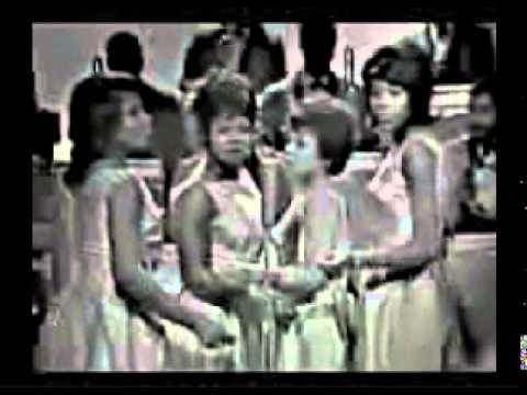 HittheRoadJAcK Live edit Remix by RESH.G!!