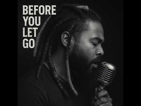 Before You Let Go | Siege Of Babylon