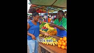 Download lagu let's eat 🤣😂 #funnyvideo #comedychannel mp3