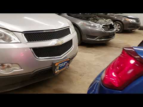 FOR SALE - DP0830 2004 SATURN ION ENGINE MOTOR 2.2