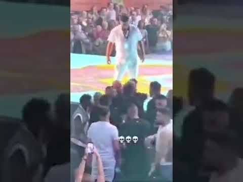 H SFALIARA TOU ADERFOU TOY JITANO STON SNIK 🔥🔥#shorts #light #jitano #snik #foryou