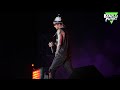 Swae Lee UNFORGETTABLE LIVE Beach Please 2024