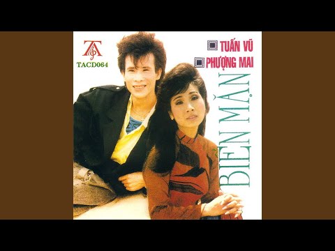 Nỗi buồn Châu Pha Sheet - Tuấn Vũ