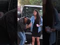 Gold Digger GirlFriend Prank Ajaydhingra Golddigger