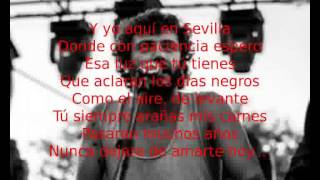 JUANITO MAKANDÉ NIÑA VOLADORA