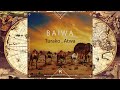 Turako, Attwa - Baiwa (Cafe De Anatolia Rituals)