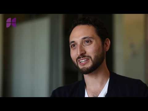 Philosophie Group - Customer Success Story (Skot Carruth - Chief Executive Officer & President)