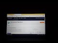 Admincontrol Virtual Data Room Reviews