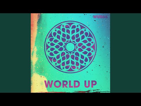 Dee Dee Na Na (Original Mix)