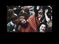 FRANK ZAPPA -- THE ADVENTURES OF ...