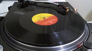 Twilight 22 ‎– Electric Kingdom (Vocal Version)