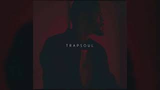 Bryson Tiller - Intro (Difference) (432Hz)